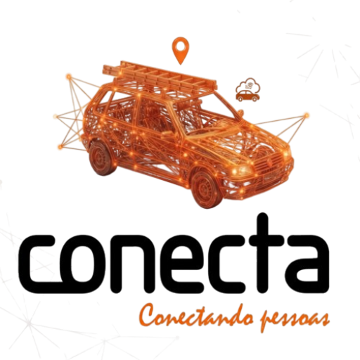 Conecta Frota